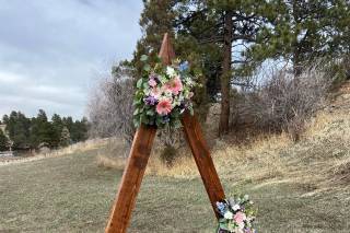 Flower Bundles Co. - 6