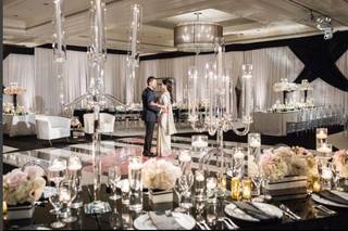 Elegant Events by Nutan - 30