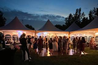 EZ Tymes DJ Services - 8