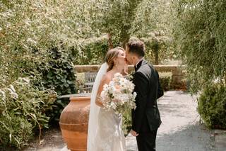 Paperbird Photography - 70
