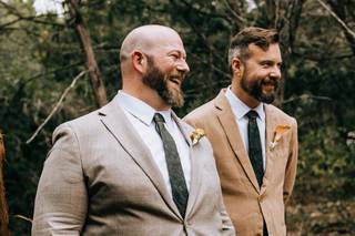 Leah Muse Photography - 123