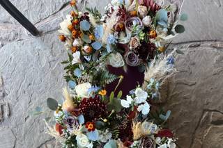 Fountain Designs - 97