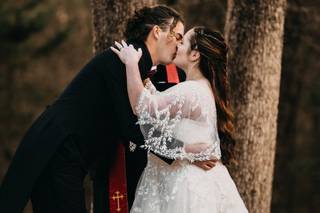 April Pinto Photography - 41