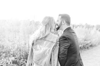 Morgan Lee Photography - 21