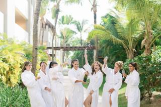 LizArtStudio Photography - 75