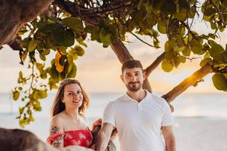 ARTN Photography - 36