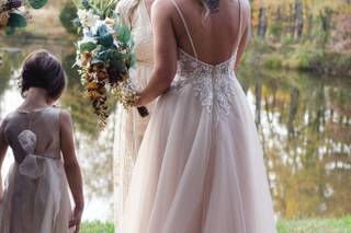 Berry Hill Beauty - 72