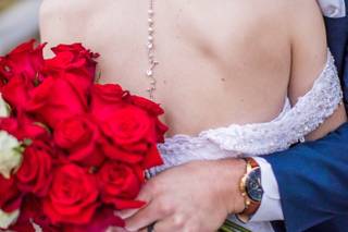 Brittany Morgan Photography - 172