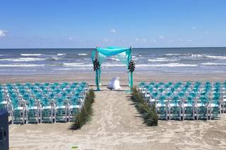 The Total Wedding Experience - 9