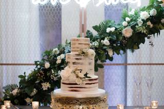J Low Events - 12