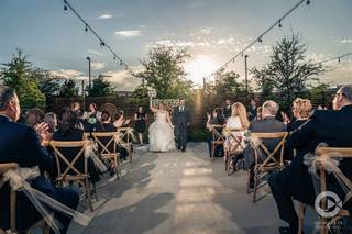 Complete Weddings + Events Dallas - 13