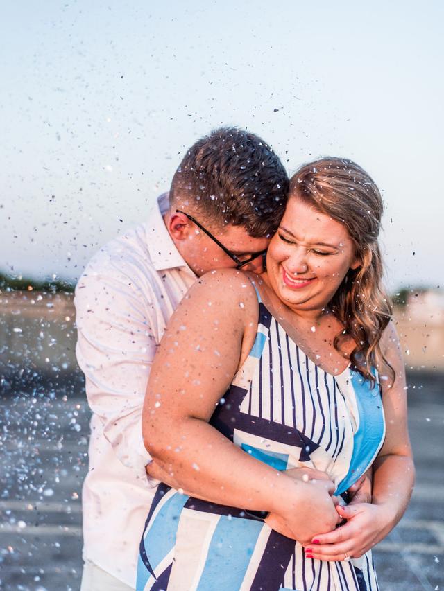 Emily Reedstrom Photography - 1