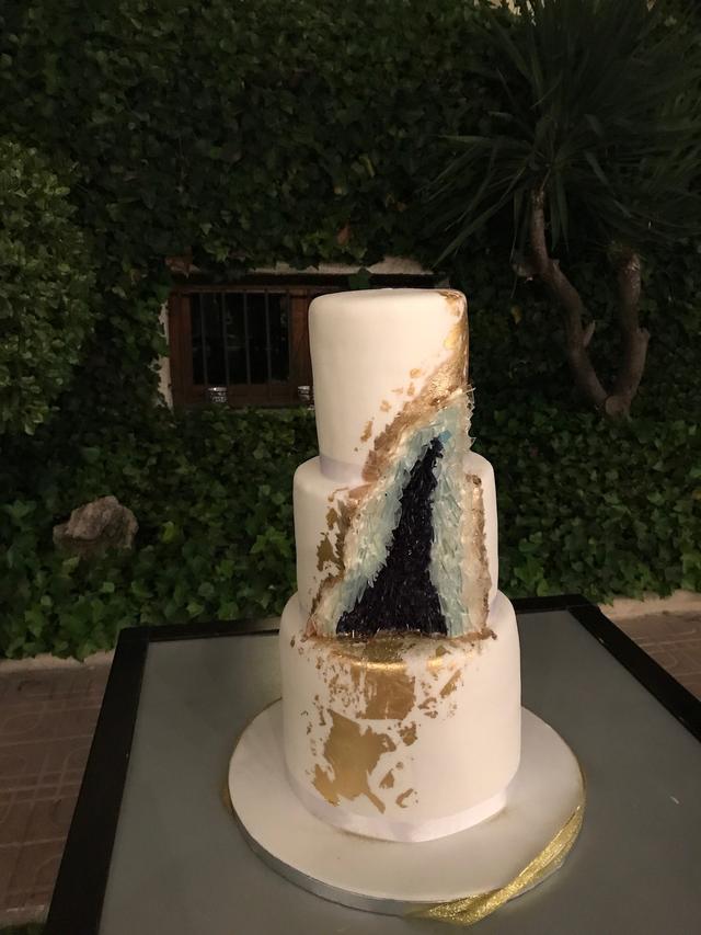 Le Blanc Events - 4