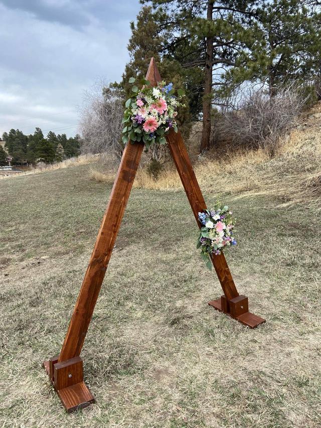 Flower Bundles Co. - 2