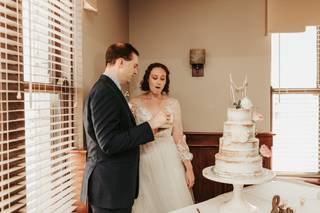 Danielle Schury Photography - 148