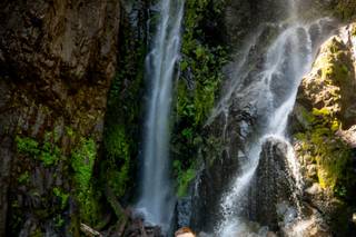 Aralani Photography - 18