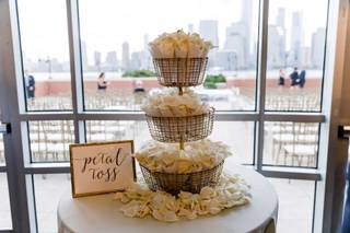 Dahlia Floral & Event Design - 169