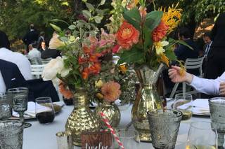 Green Petal Designs - 32