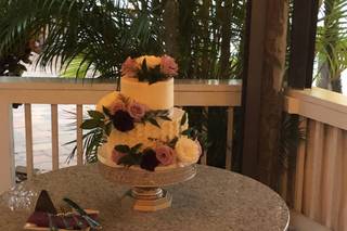 Paradise Cove - 72
