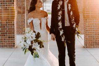 Peyton Rainey Photography - 17