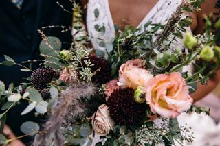 Fern & Bloom - 10