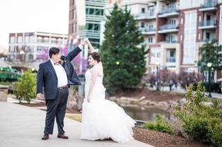 Jessie Modlin Photography - 53