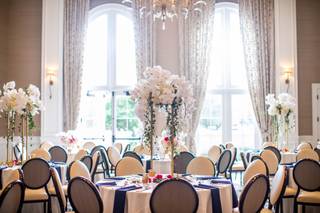 Fairbanks Florist - 12