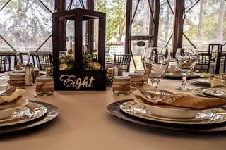 Bridlewood Ranch - 123