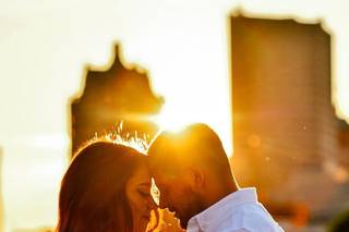 Beautiful Memories Photography - 22