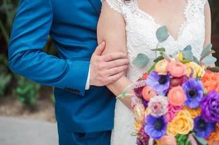 Babydoll Weddings - 106