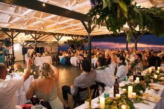Naupaka Events & Weddings - 75
