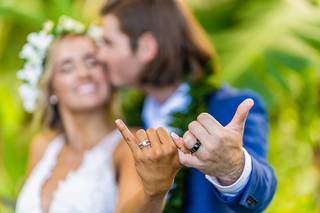 Weddings of Hawaii - 62