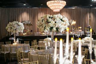 The Beverly Hilton - 9