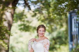 JoAnn's Bridal - 5