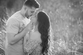Gangi Photography - 23