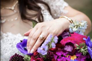 Mai Floral - 16