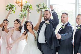 Ultimate Edge Photography LLC - 18