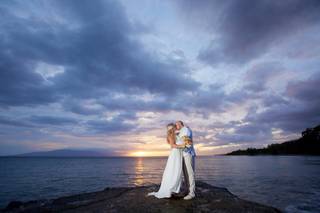 Anna Kim Photography - 101