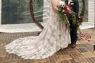 JMV Designs - 5