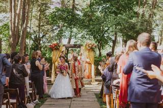 Shelly Pate Photography - 17