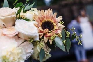 Creative Eventology - 21