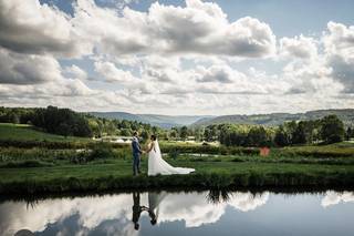 Seven Ponds Farm - 15