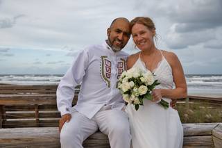 A Lovely Engagement - 16
