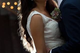 Heirloom Light Photography - 12