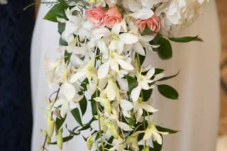 Fukushima Flowers - 108