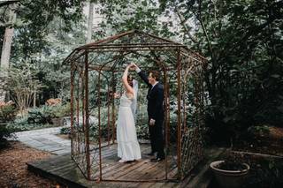 Rachael Victoria Photography - 6