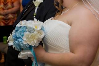 Chris Smanto Photography - 23
