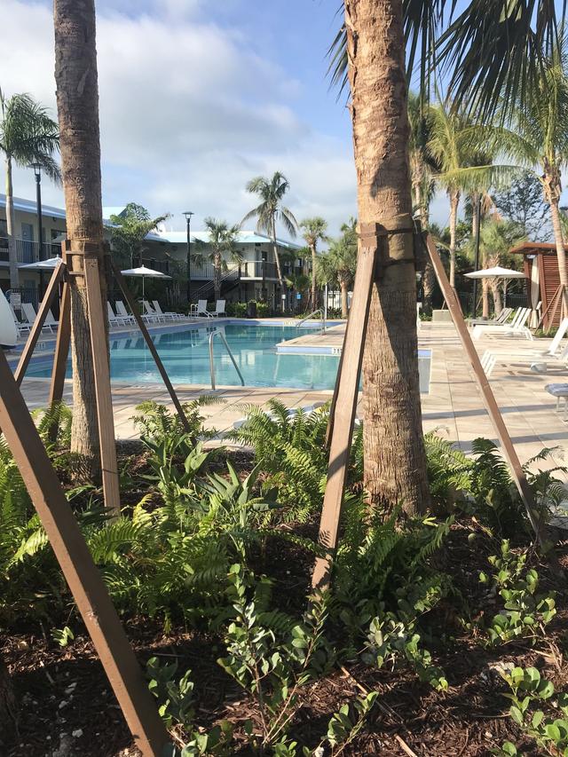 The Gates Hotel | Key West - 3