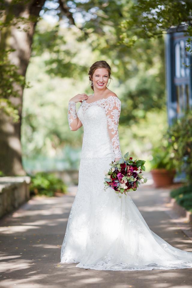 JoAnn's Bridal - 1