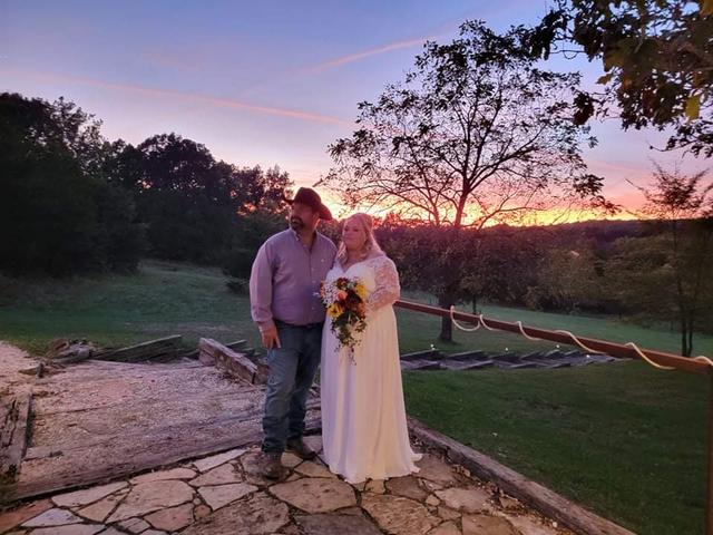 Dockley Ranch - 4